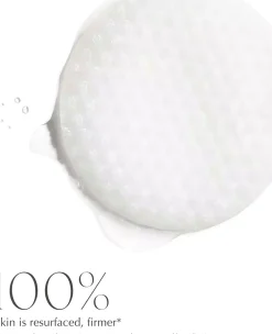 Exuviance Pure Retinol Correcting Peel 12 ml