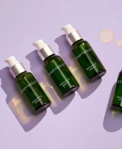 Exuviance Radiance Serum 30 ml