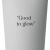 Exuviance Targeted Lip filler