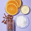 Exuviance Vitamin C Serum Capsules