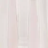 Eye CANDY Precision Tweezer Duo