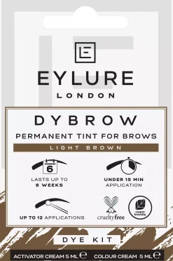 Eylure Dybrow 1 stk
