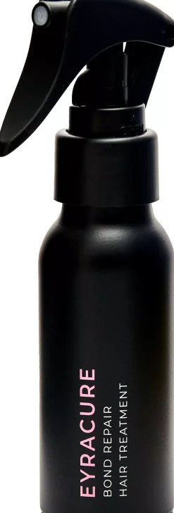 Eyracure Bond Repair Hair Treatment - 1 Dose