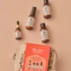 Fable & Mane Wild about Hydration Set