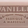 Fabriqué Marseille Soap Melon