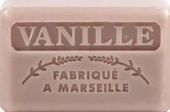 Fabriqué Marseille Soap Melon