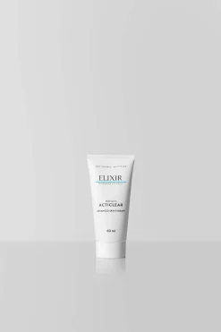 Face Formula Acticlear Gel-Cream 60 ml
