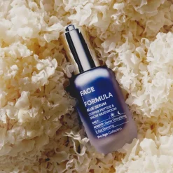 Face Formula Blue Serum 30 ml