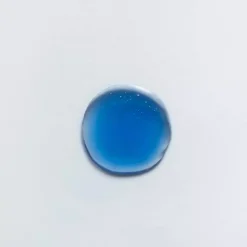 Face Formula Blue Serum 30 ml
