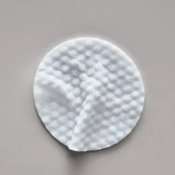 Face Formula Clarifying Peel Pads 60 stk