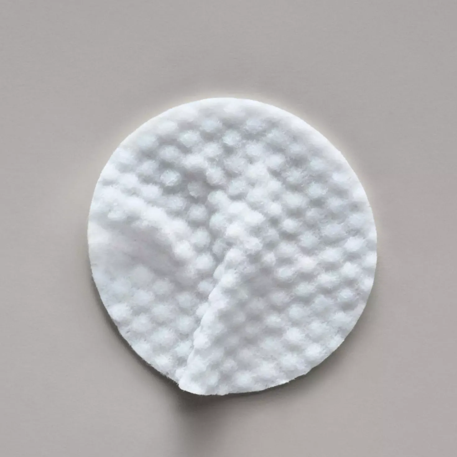 Face Formula Clarifying Peel Pads 60 stk