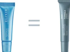 Face Formula Lip Balm 10 ml
