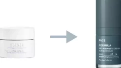 Face Formula Pro Ageing Eye Cream 15 ml
