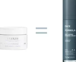 Face Formula Pro Ageing Firming Cream 50 ml