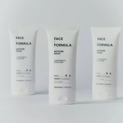 Face Formula Restore Balm 60 ml