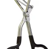 Face Stockholm Lash Curler