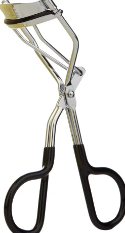 Face Stockholm Lash Curler