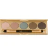 Face StockholmLegacy Palette Nouveau