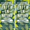 Faith In Nature Bundle Seaweed & Citrus Shampoo 400 ml & Conditioner 400 ml