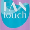 Fanola Fantouch Heat Block