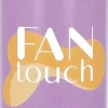 Fanola Fantouch Keep Me Bright