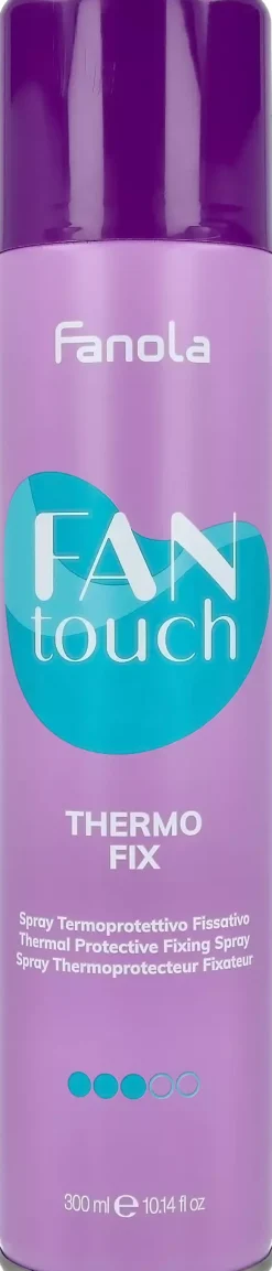 Fanola Fantouch Thermo Fix