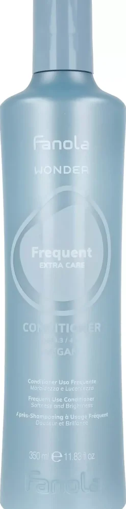 Fanola Wonder Frequent Conditioner 1000 ml