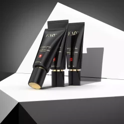 FAQ Swiss FAQ™ Body Sculpt Serum With HA & Peptide Complex 60 ml