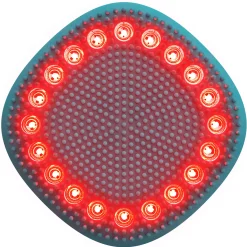 FAQ Swiss FAQ™ 301 LED Hair Regrowth Scalp Massager