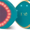 FAQ Swiss FAQ™ 301 LED Hair Regrowth Scalp Massager