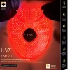 FAQ Swiss FAQ™ 211 LED Neck & Décolleté Mask