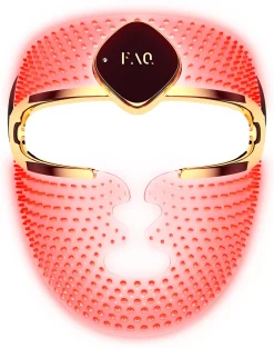 FAQ Swiss FAQ™ 202 NIR LED Face Mask