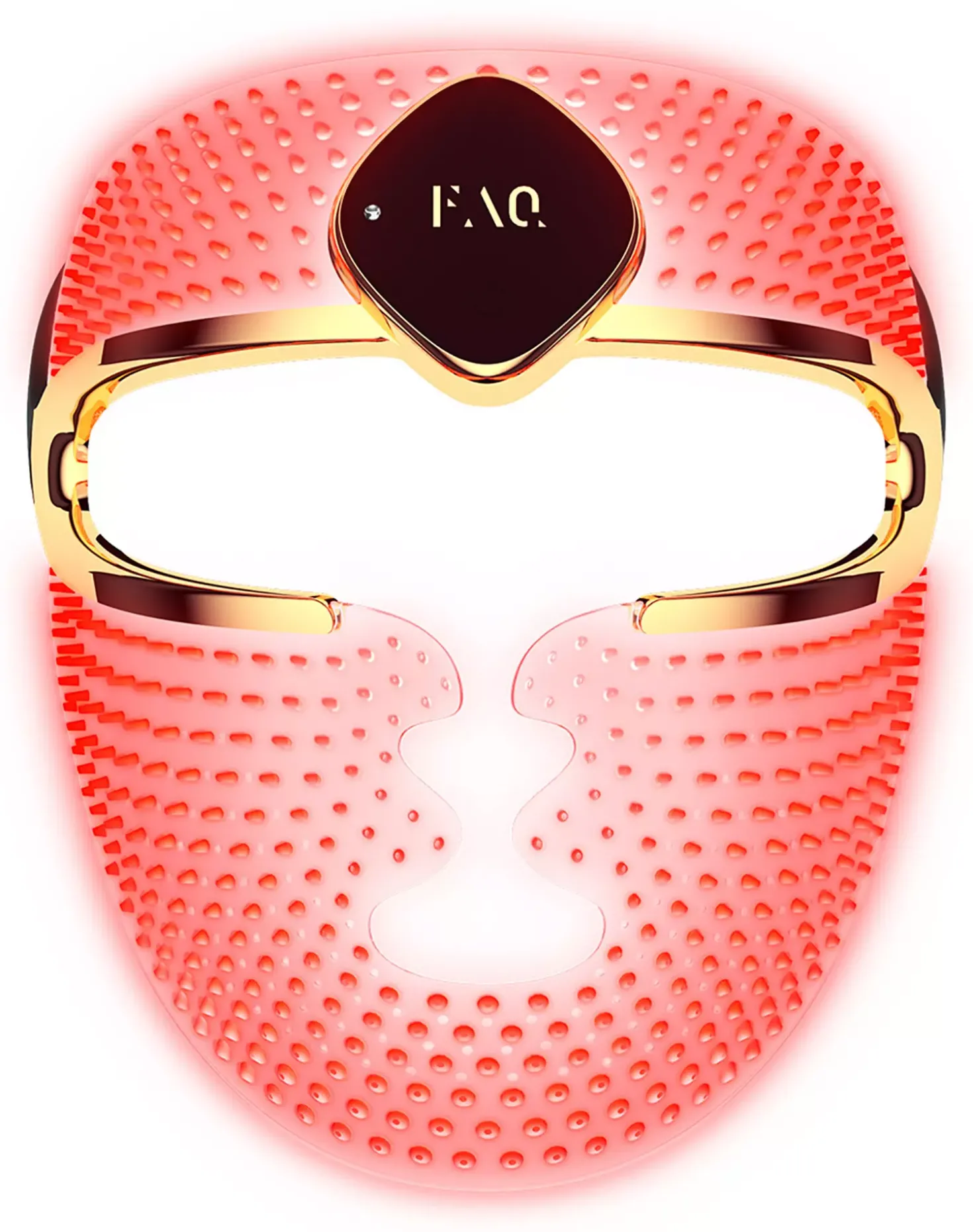 FAQ Swiss FAQ™ 202 NIR LED Face Mask