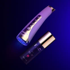 FAQ Swiss FAQ™ 101 RF & LED Booster Amethyst