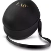 FAQ Swiss FAQ™ 200 Travel Case
