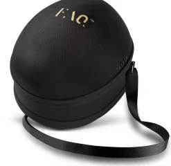 FAQ Swiss FAQ™ 200 Travel Case