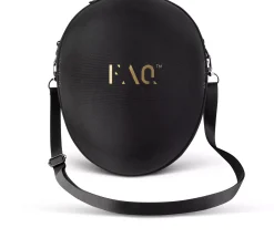FAQ Swiss FAQ™ 200 Travel Case