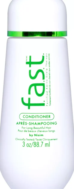 FAST Conditioner 1000 ml