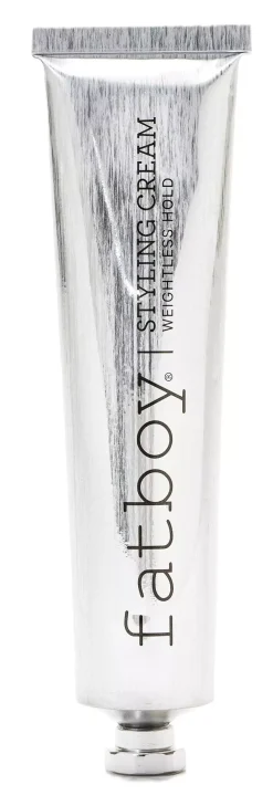 Fatboy Styling Cream 100 ml