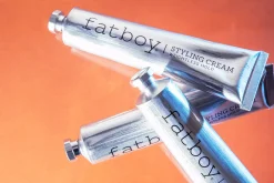 Fatboy Styling Cream 100 ml