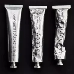 Fatboy Styling Cream 100 ml