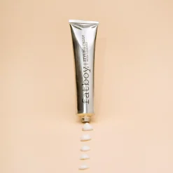 Fatboy Styling Cream 100 ml