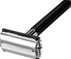 Feather Safety Razor Popular