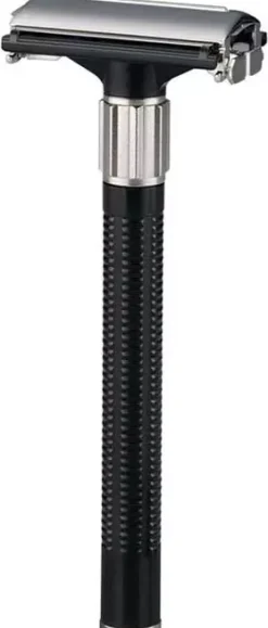 Feather Safety Razor Popular