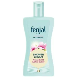 Fenjal Intensive Shower Creme 200 ml