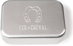 Fer à Cheval Soap box