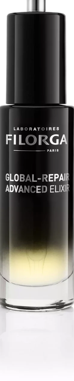 FILORGA Global-Repair Advanced Elixir 30 ml