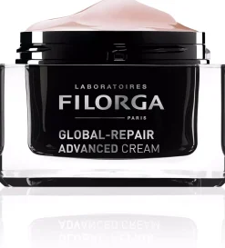 FILORGA Global-Repair Advanced Cream 50 ml
