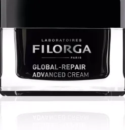 FILORGA Global-Repair Advanced Cream 50 ml