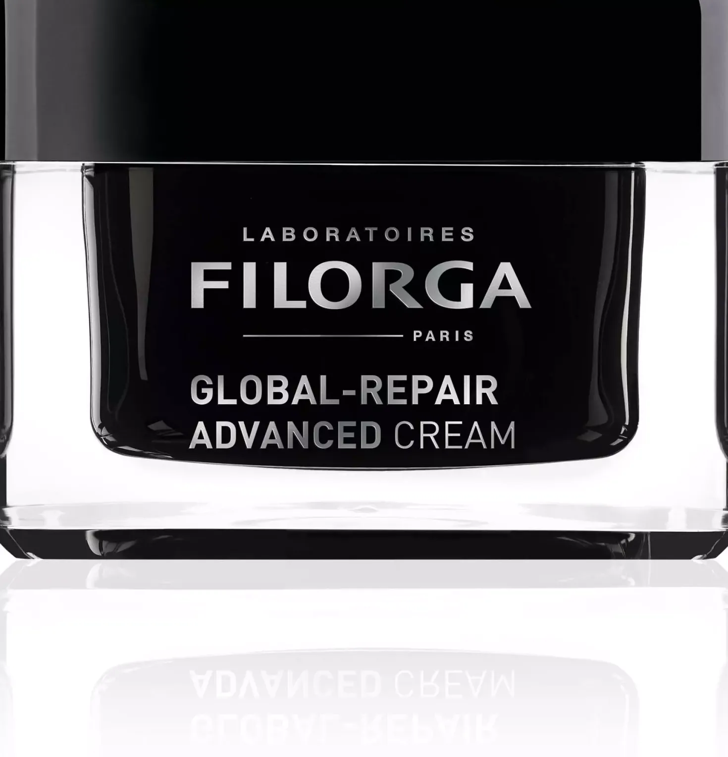 FILORGA Global-Repair Advanced Cream 50 ml